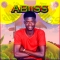 Abiiss Nooni