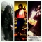 beautiful me
