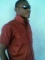 phone. 08060575059