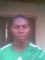 Tunde