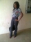 sch day