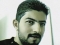 moataz