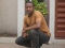 baba himself