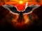 Am flyin