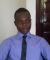TESTIMONY4GOD