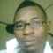 jst me