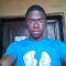 coool me