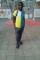 chiling things