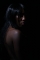 meet ma dark side- Sinful Scarlet.