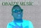 Zimnastic-Obaizy- Beat