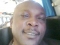 ples tyy to join hand with numerous naijas to male it greater