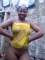 madam toyin