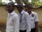 omo' na God