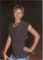 Missy88