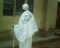 fin ange...