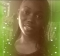 Who's dere