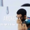 Gabriel Afolayan