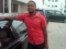 Baba God Noni
