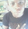 Oluseye