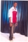 DELE JOHN
