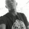 fresh boy no stain