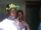 one love