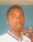 just me