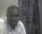 Working on router