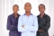 Da Levites