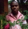 dats him