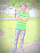 special