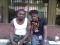 Danfo Drivers Italy