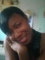 Beautilala