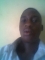 Aniekeme
