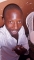 see me