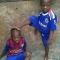 UP CHELSEA