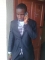suit kal