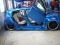 HONDA PIMPED
