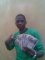 2 much money!!!