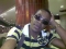 I LOVE MANCHESTER CITY. ITS MY SECOND HOME.