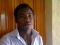 Am just me....