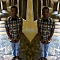 am d best