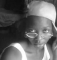 sexy,swaggy muaaah!