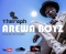 download and share!!