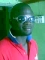 Dnave