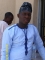 swt