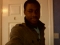 dats me