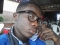 If u must chop, den dey must talk....everybodi knws d road 2 ur bus stop(MI)