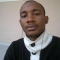 dat's me