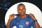 gunners 4 life